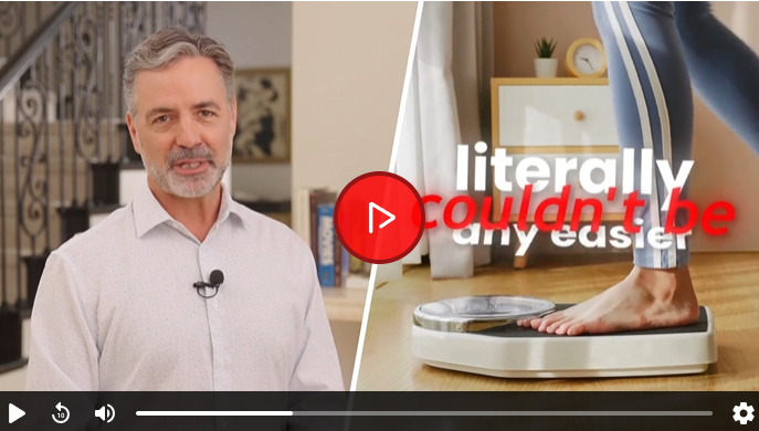 Watch the 7-Second Ritual Video